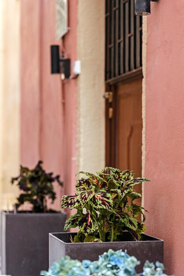 Spitaki @Old Town Corfu! Apartment Corfu  Екстериор снимка