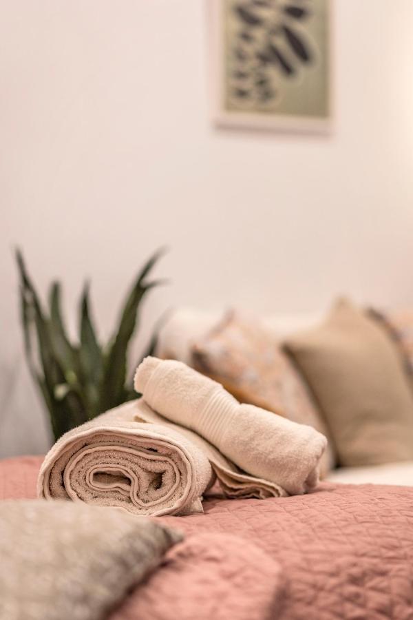 Spitaki @Old Town Corfu! Apartment Corfu  Екстериор снимка